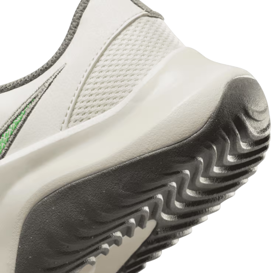 Nike Men’s Legend Essential 3 Next Nature Workout Shoes – DM1120-006