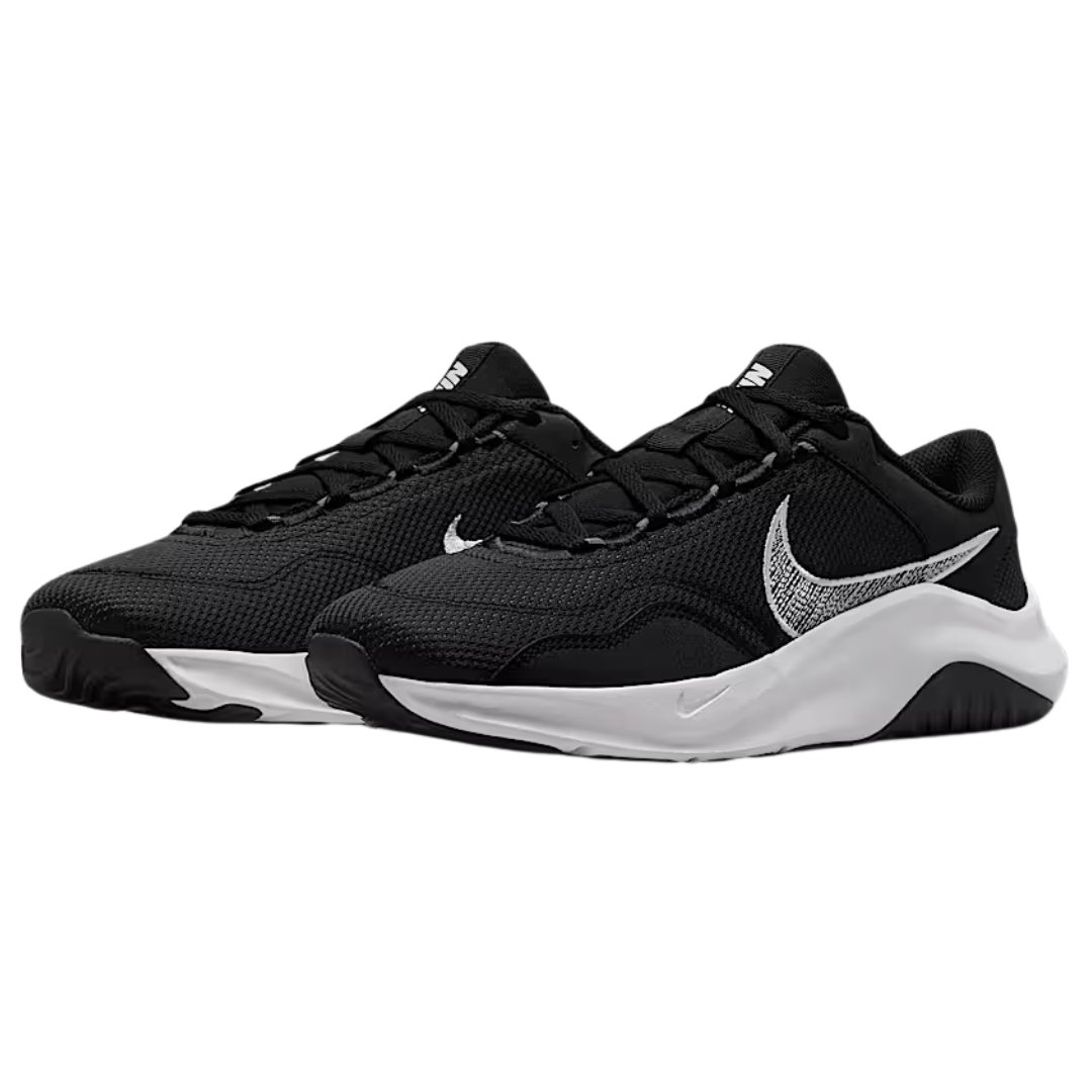 Nike Men's Legend Essential 3 NN Shoes DM1120-001