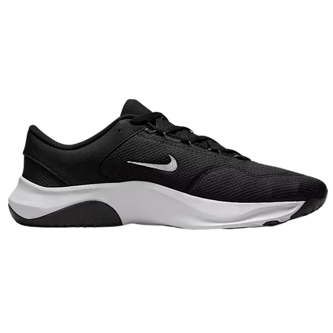 Nike Men's Legend Essential 3 NN Shoes DM1120-001