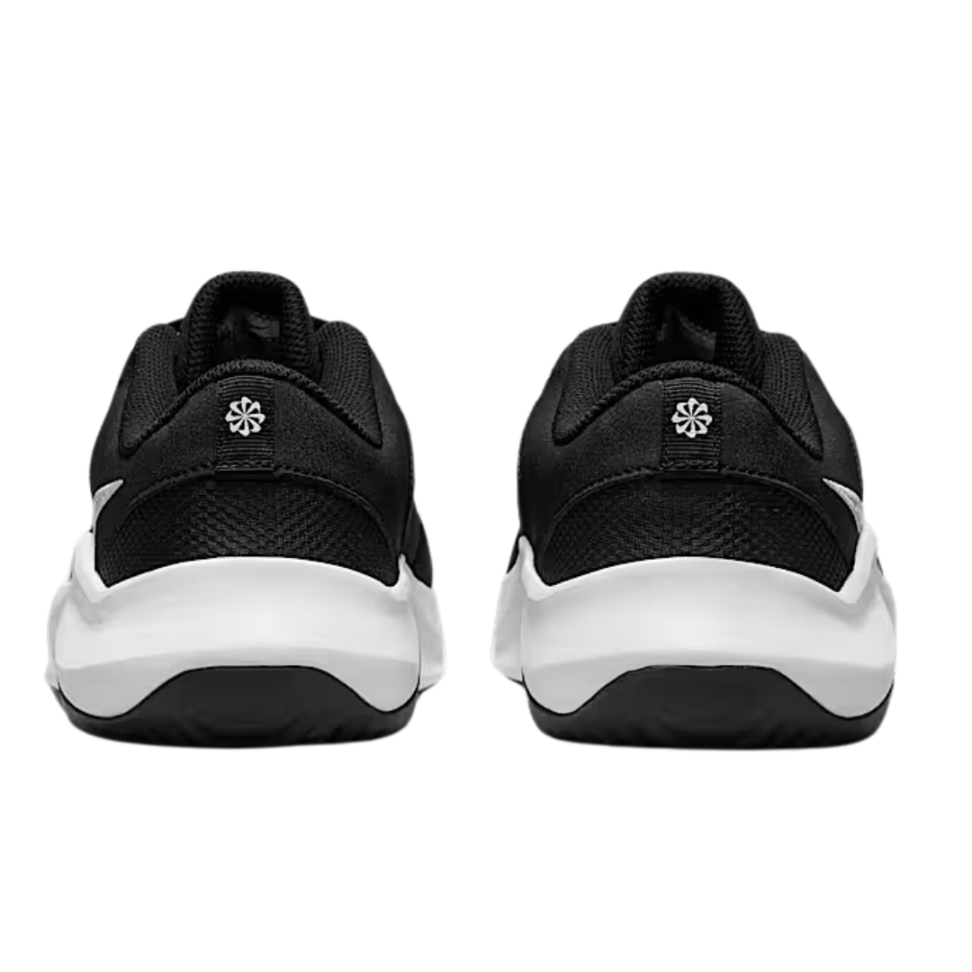 Nike Men's Legend Essential 3 NN Shoes DM1120-001