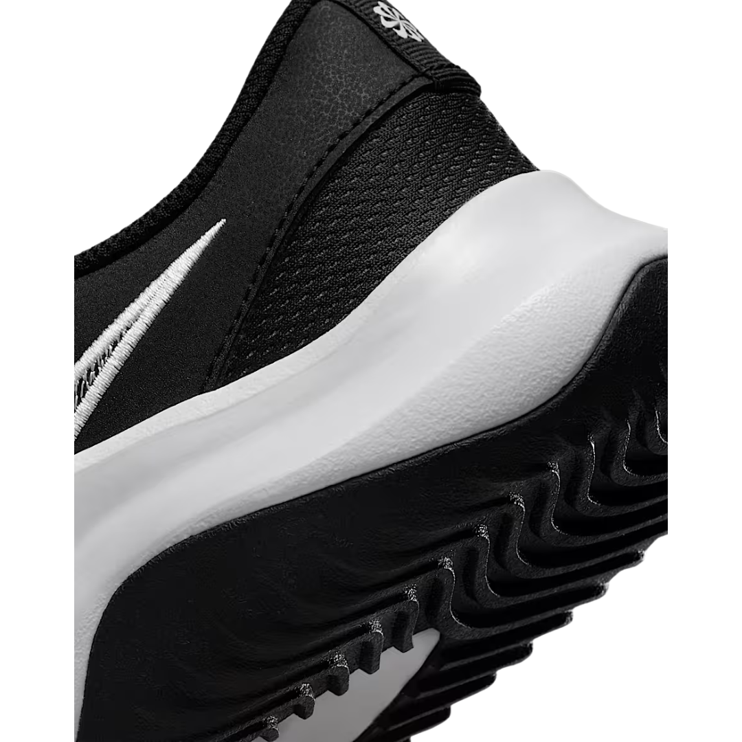 Nike Men's Legend Essential 3 NN Shoes DM1120-001