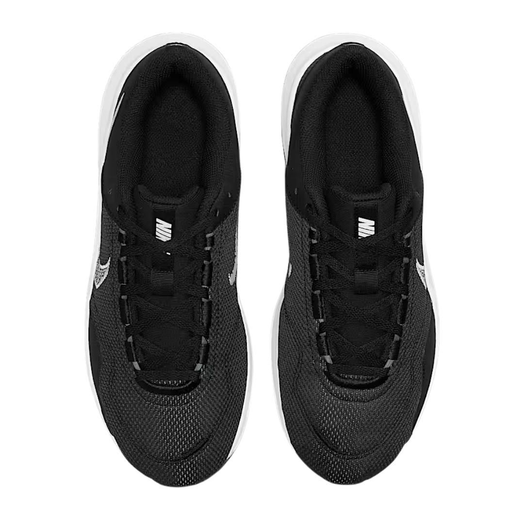 Nike Men's Legend Essential 3 NN Shoes DM1120-001