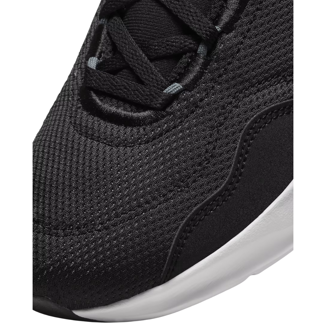 Nike Men's Legend Essential 3 NN Shoes DM1120-001