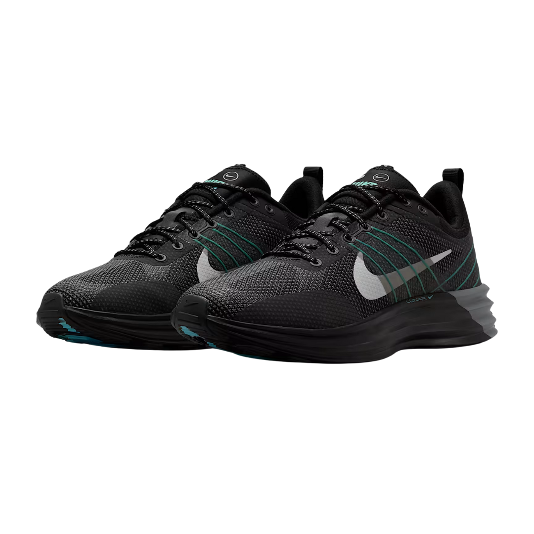 Nike Men’s Lunar Roam Premium Running Shoes – HV2523-002