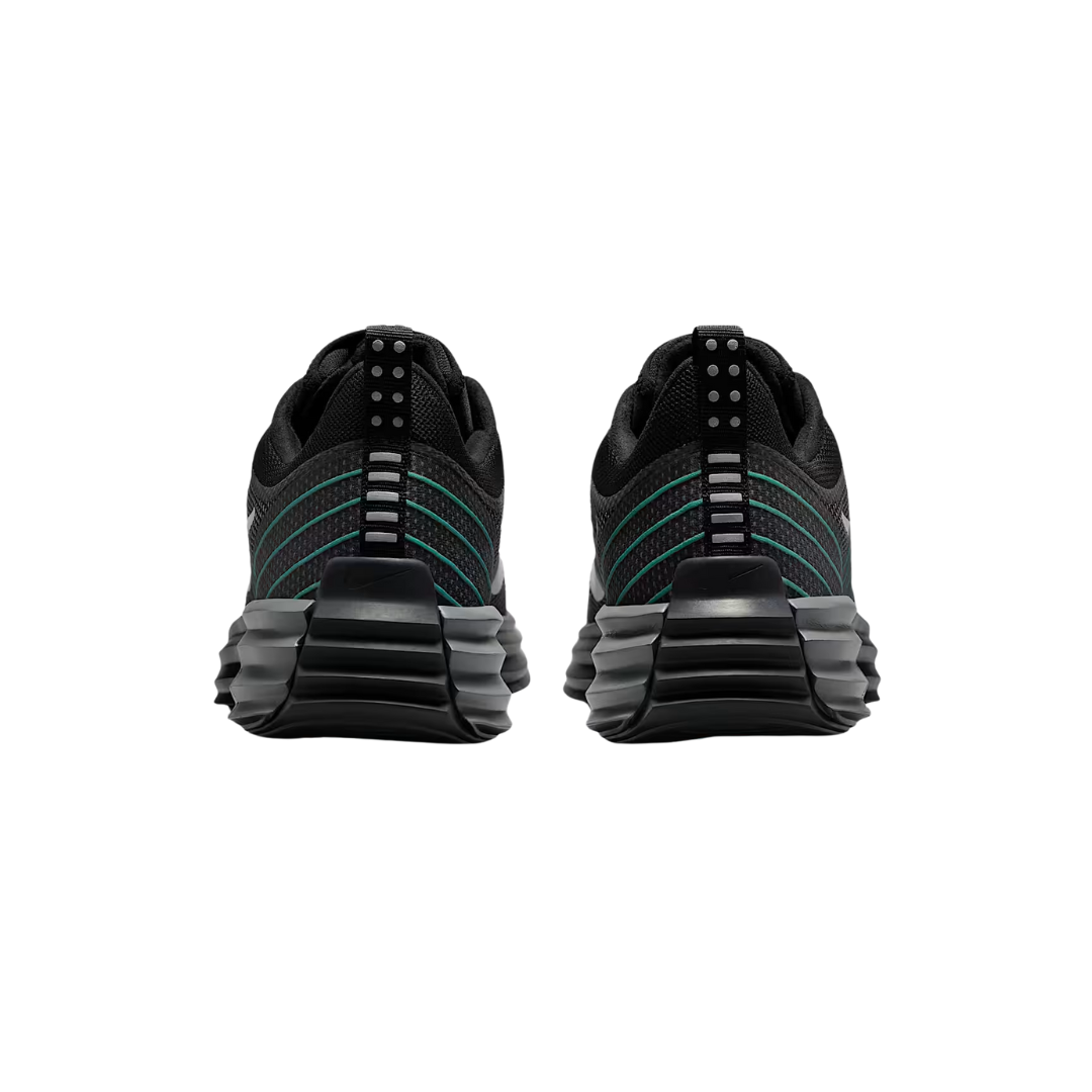Nike Men’s Lunar Roam Premium Running Shoes – HV2523-002
