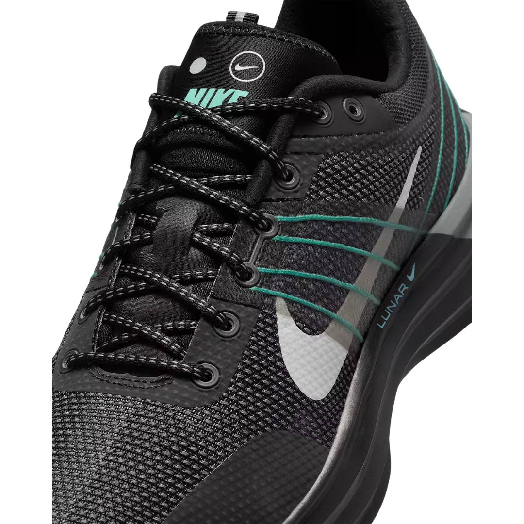 Nike Men’s Lunar Roam Premium Running Shoes – HV2523-002