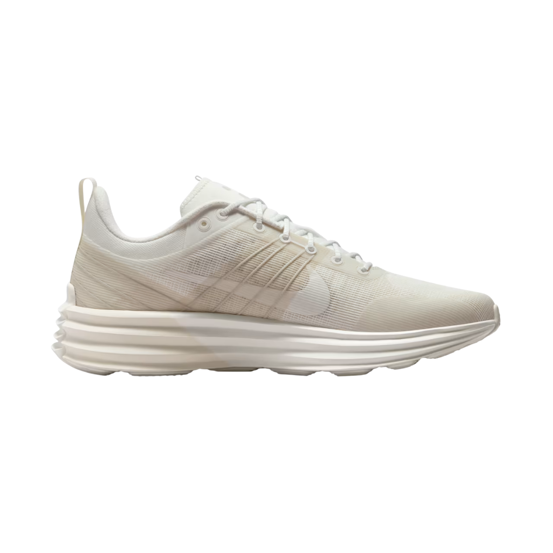 Nike Men’s Lunar Roam Running Shoes - DV2440-100