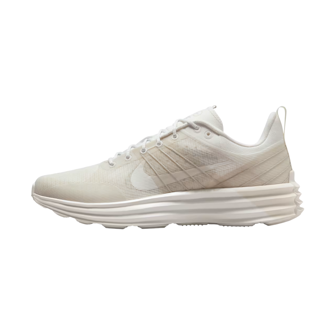 Nike Men’s Lunar Roam Running Shoes - DV2440-100