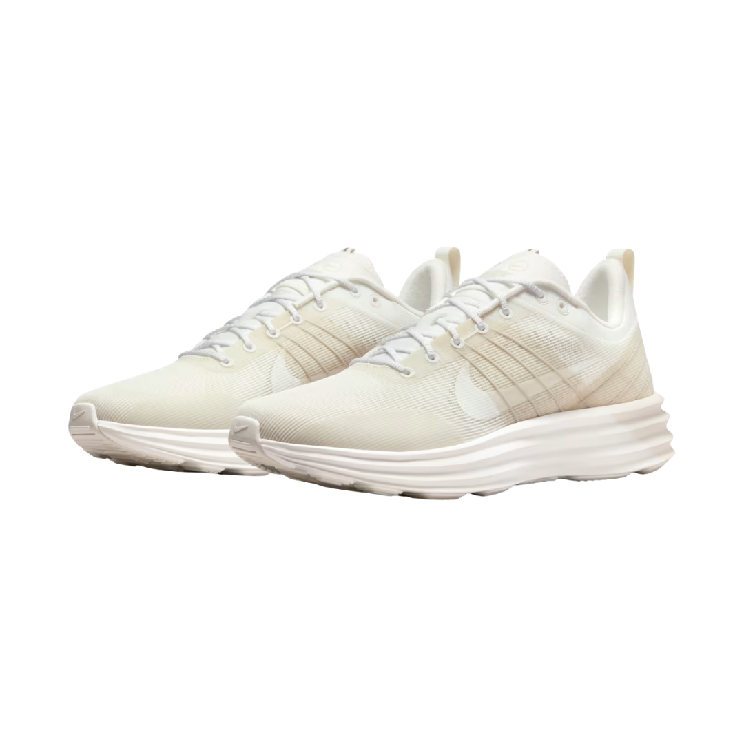 Nike Men’s Lunar Roam Running Shoes - DV2440-100