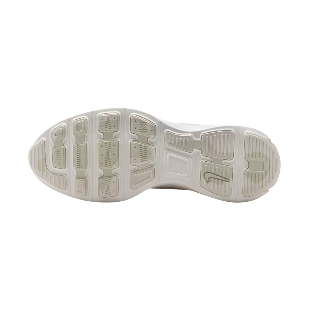 Nike Men’s Lunar Roam Running Shoes - DV2440-100