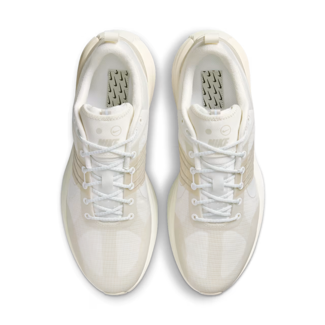 Nike Men’s Lunar Roam Running Shoes - DV2440-100