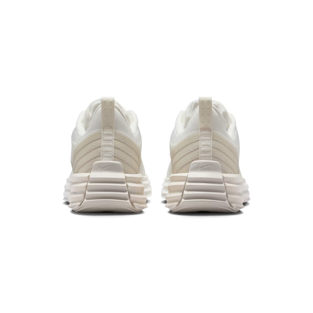 Nike Men’s Lunar Roam Running Shoes - DV2440-100