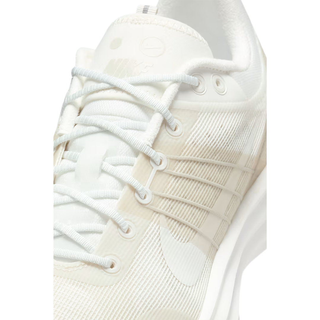 Nike Men’s Lunar Roam Running Shoes - DV2440-100