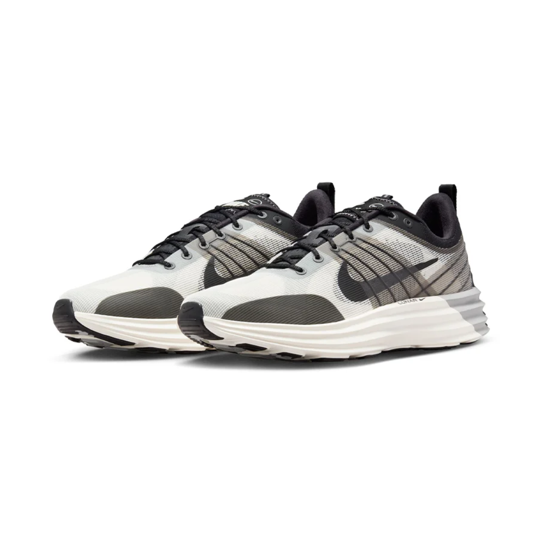 Nike Men’s Lunar Roam Running Shoes DV2440-102