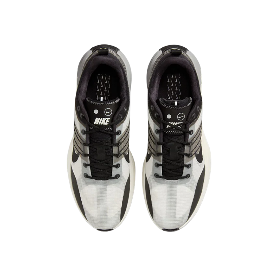 Nike Men’s Lunar Roam Running Shoes DV2440-102