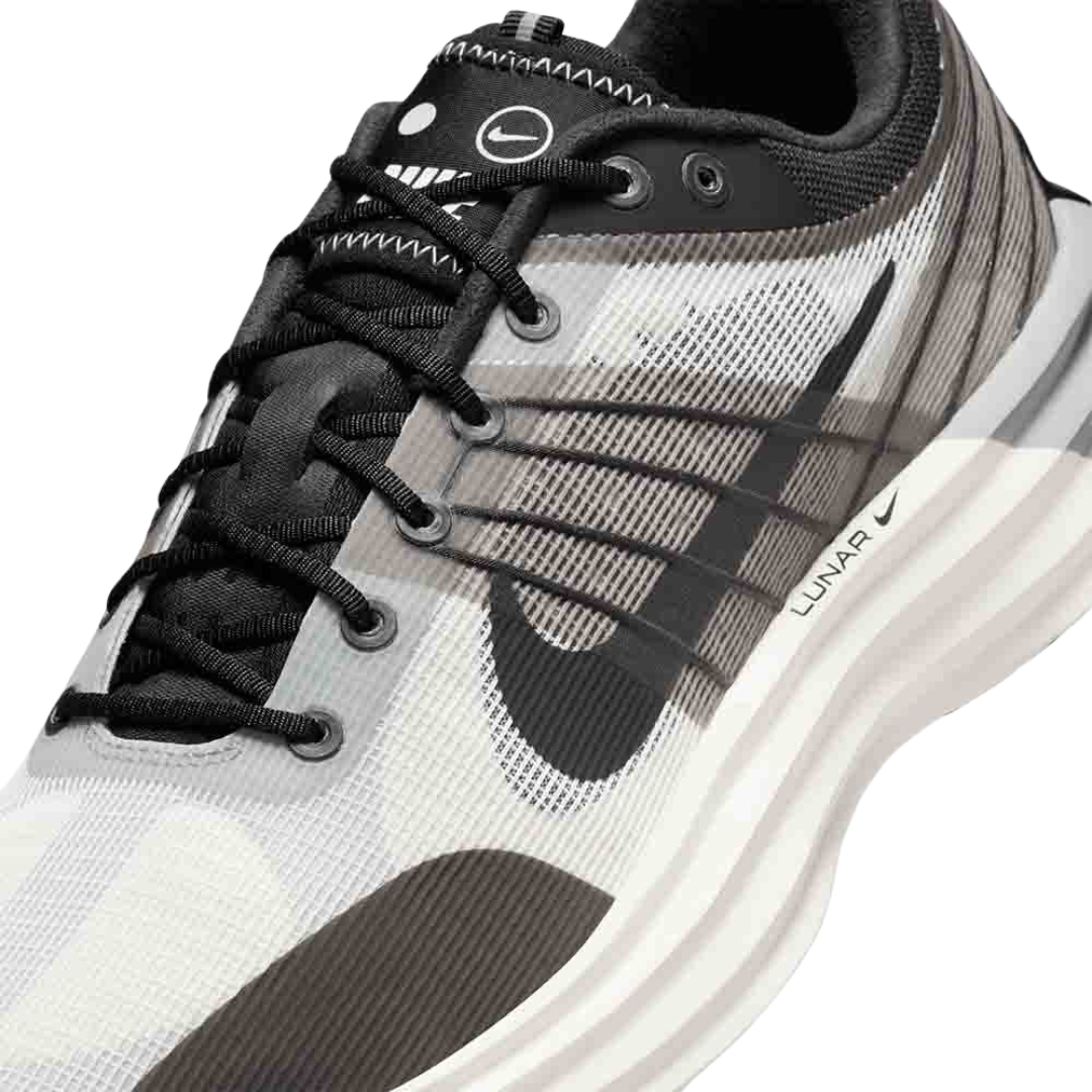 Nike Men’s Lunar Roam Running Shoes DV2440-102