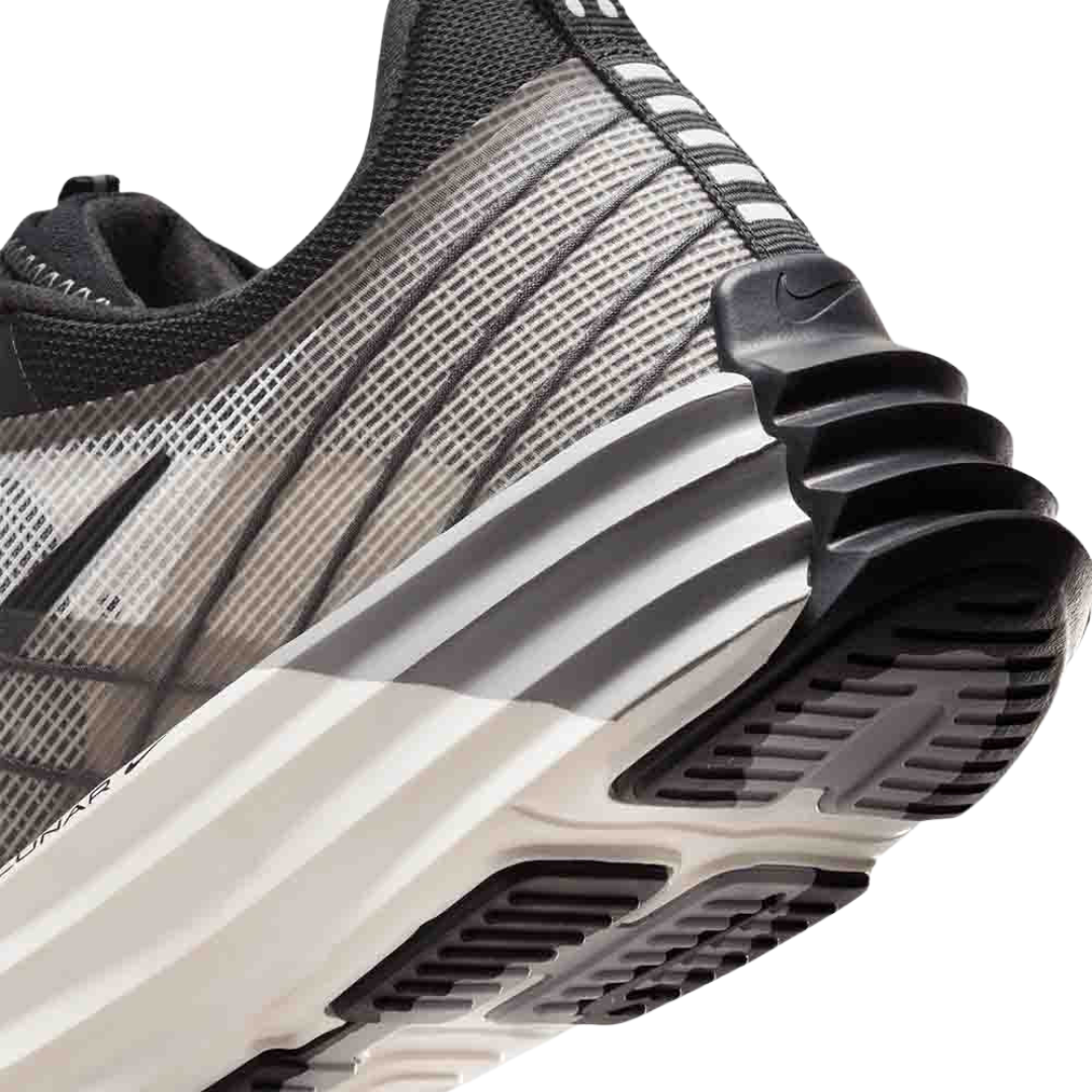 Nike Men’s Lunar Roam Running Shoes DV2440-102