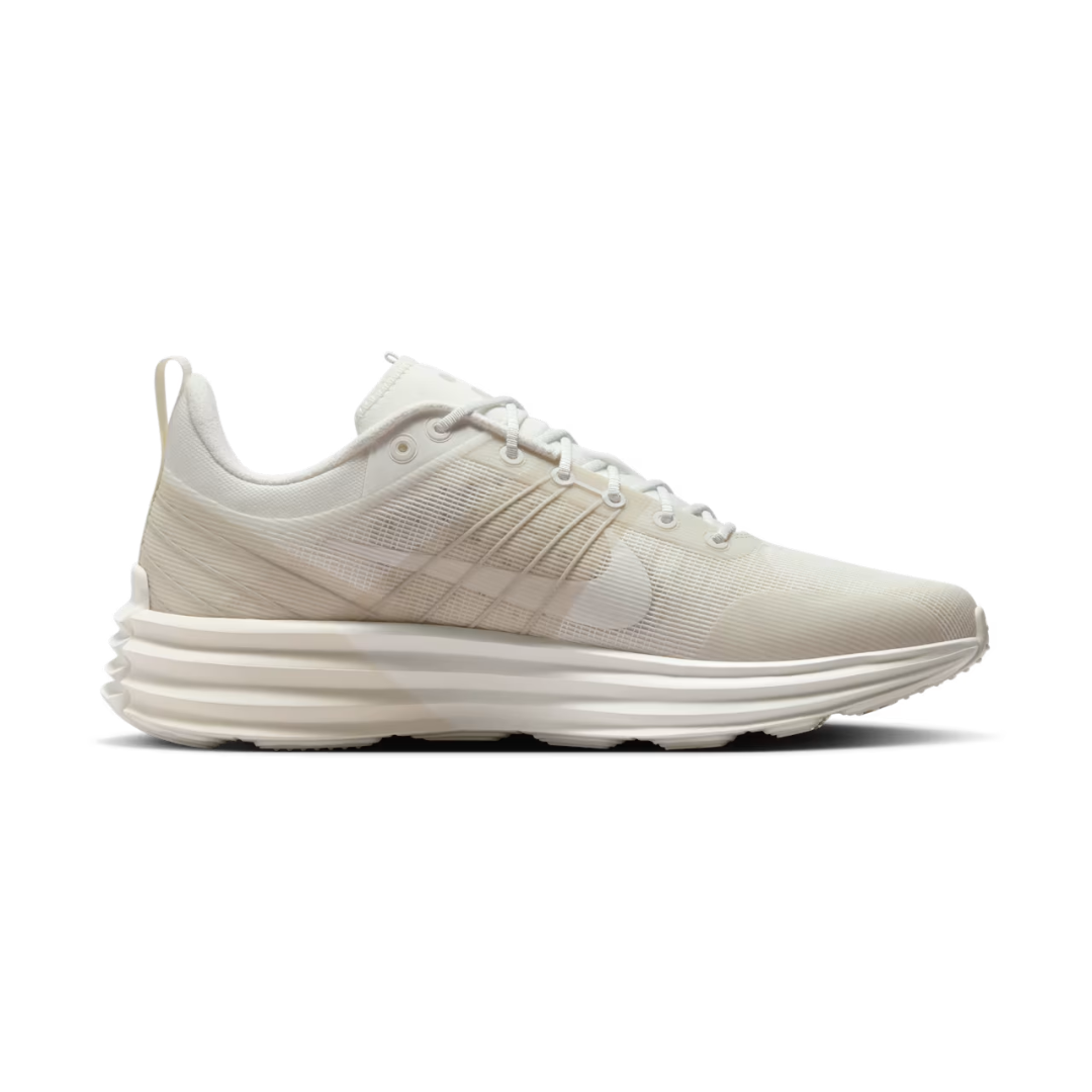 Nike Men’s Lunar Roam Running Shoes – DV2440-100