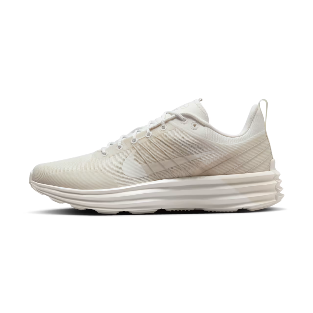 Nike Men’s Lunar Roam Running Shoes – DV2440-100
