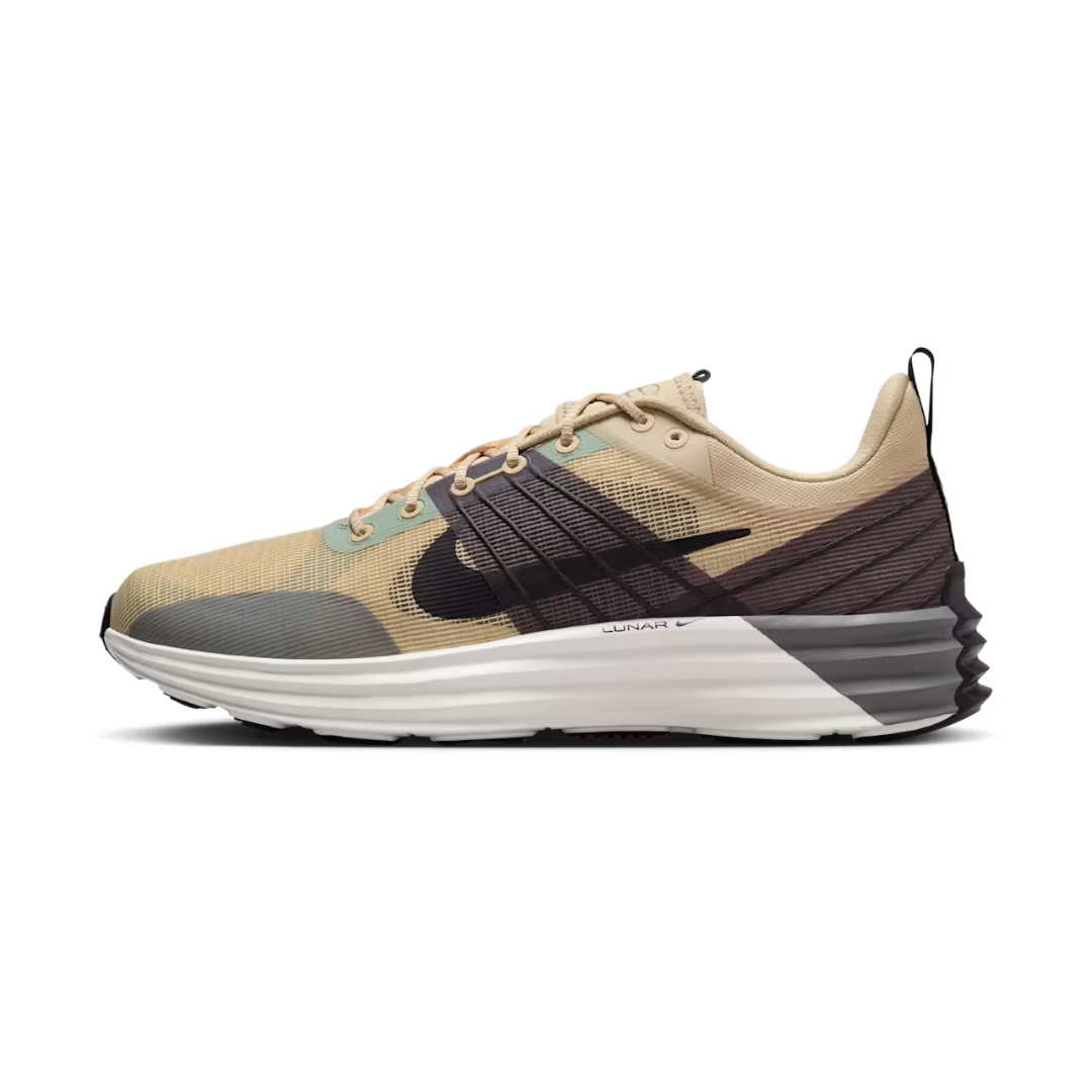 Nike Men's Lunar Roam Running Shoes –  DV2440-201