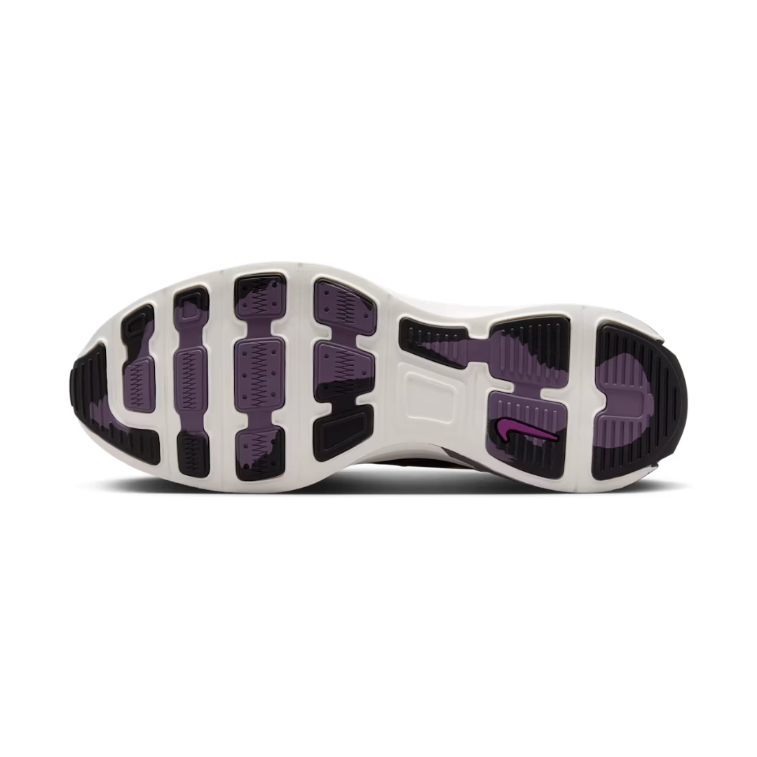 Nike Men's Lunar Roam Running Shoes –  DV2440-201