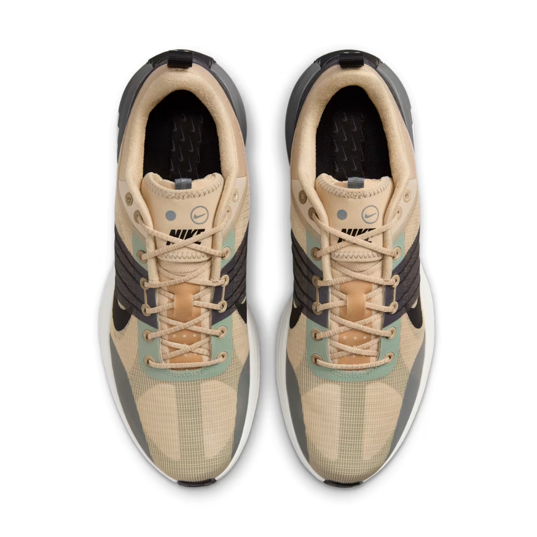 Nike Men's Lunar Roam Running Shoes –  DV2440-201