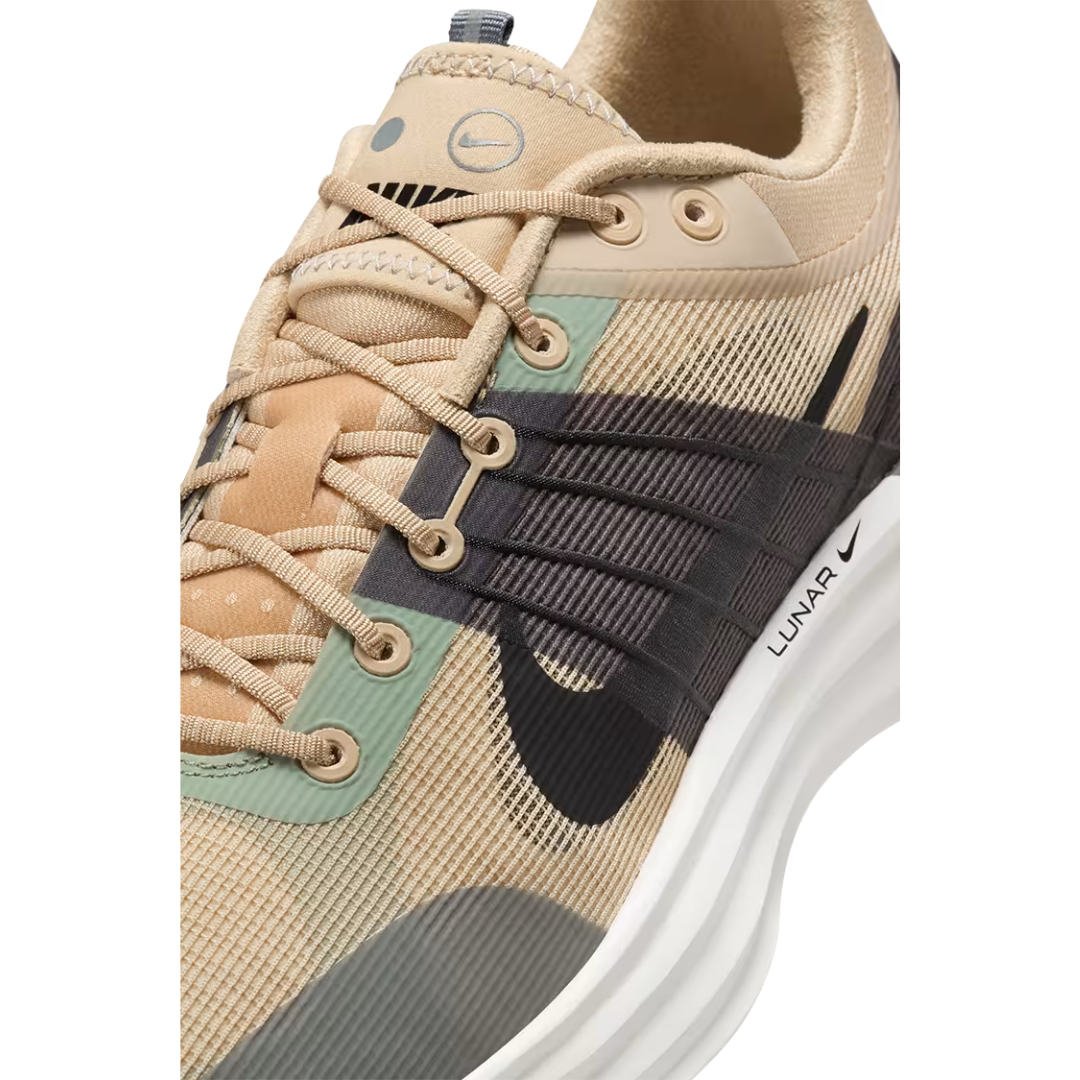 Nike Men's Lunar Roam Running Shoes –  DV2440-201