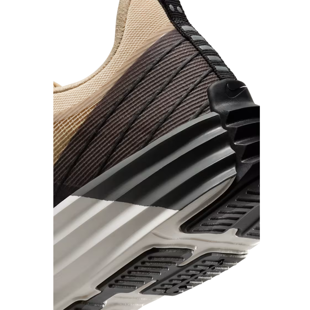 Nike Men's Lunar Roam Running Shoes –  DV2440-201
