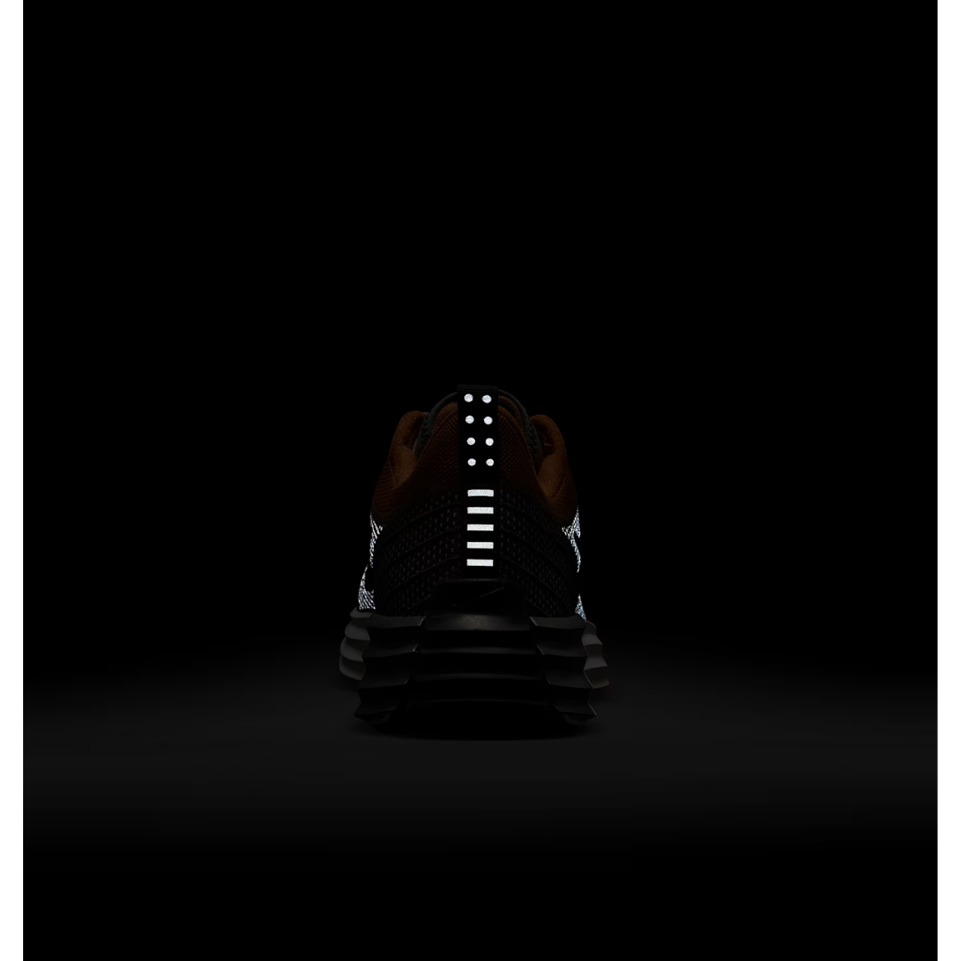 Nike Men's Lunar Roam SE Shoes – FZ8116-200