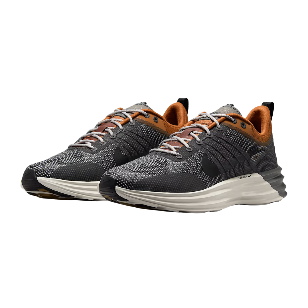 Nike Men's Lunar Roam SE Shoes – FZ8116-200