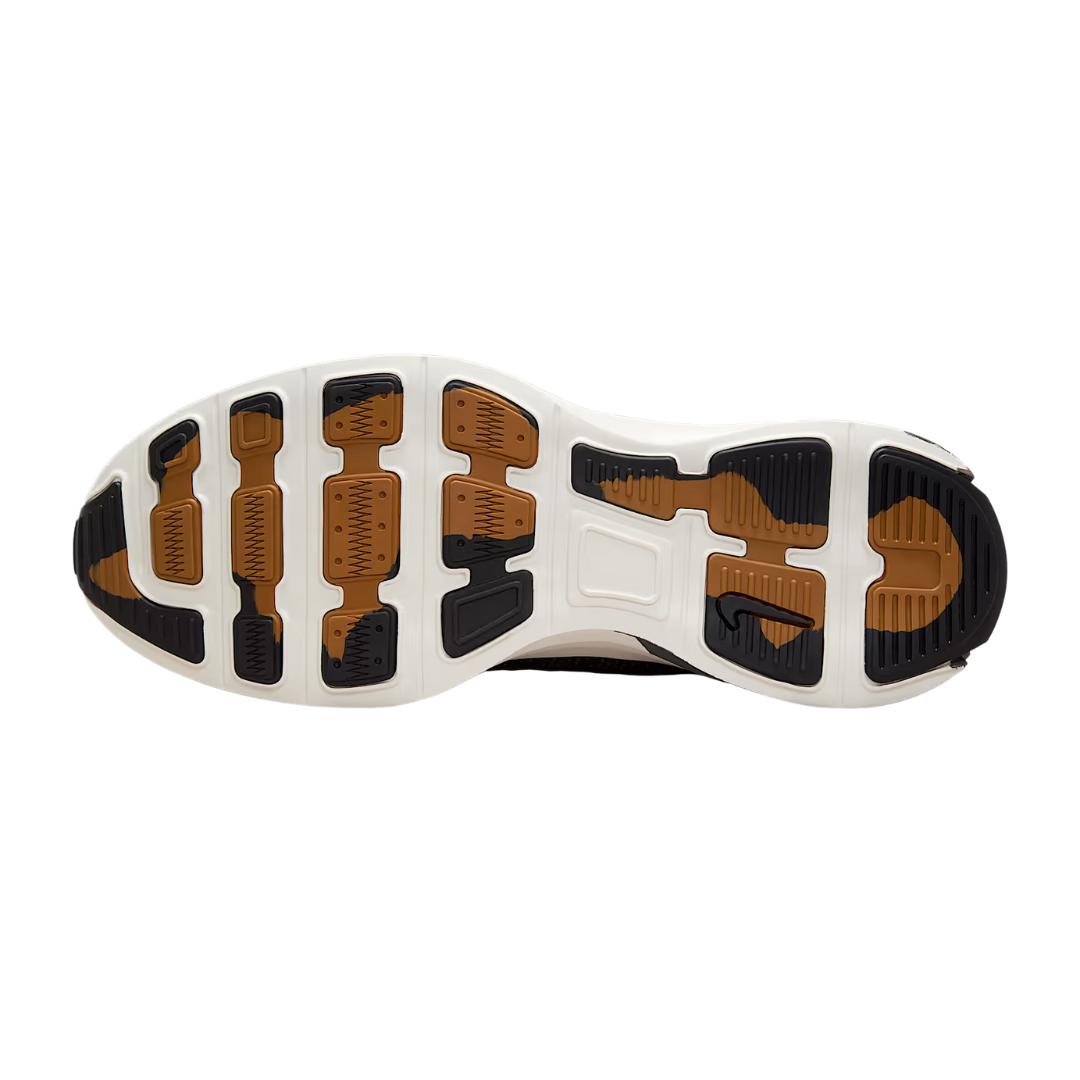 Nike Men's Lunar Roam SE Shoes – FZ8116-200