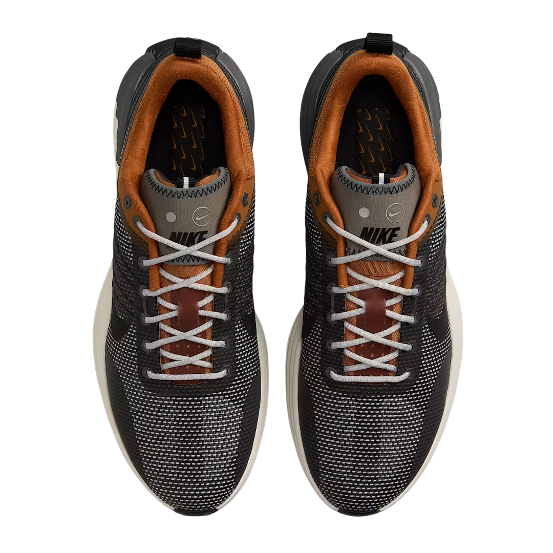 Nike Men's Lunar Roam SE Shoes – FZ8116-200