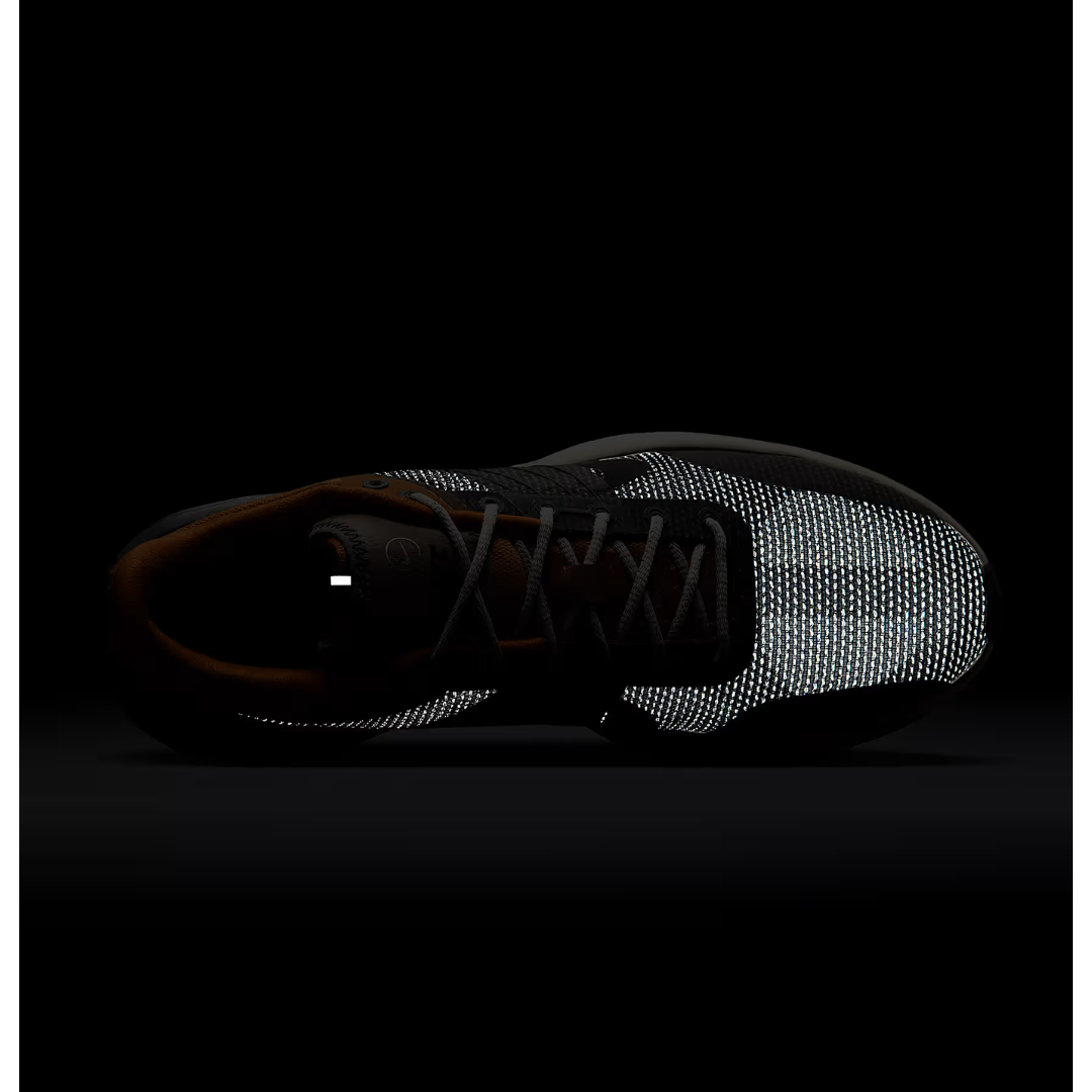 Nike Men's Lunar Roam SE Shoes – FZ8116-200