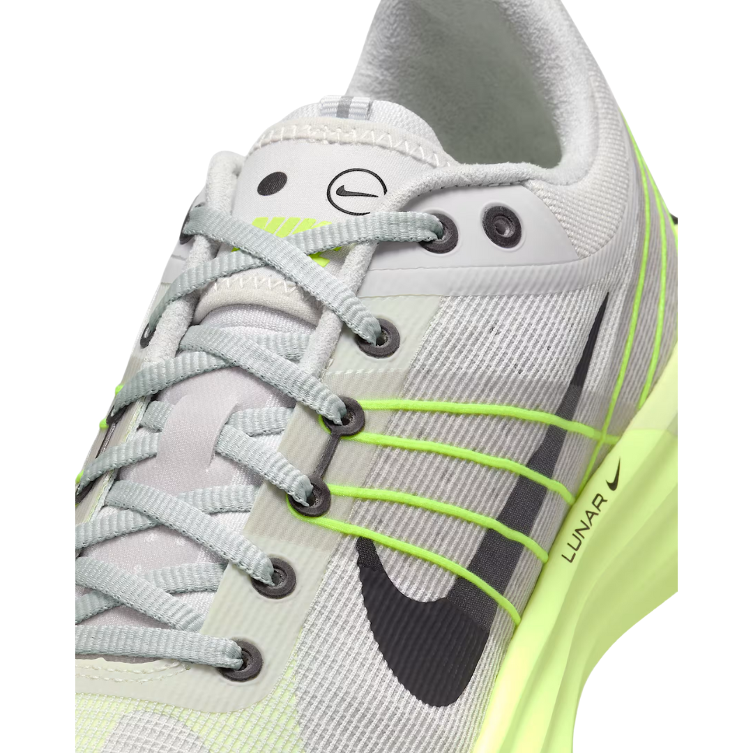 Nike Men's Lunar Roam Shoes - Neutral Grey- HV0812-01