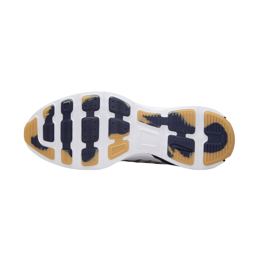 Nike Men's Lunar Roam ‘Phantom Racer Blue’ Shoes - HM9609-100