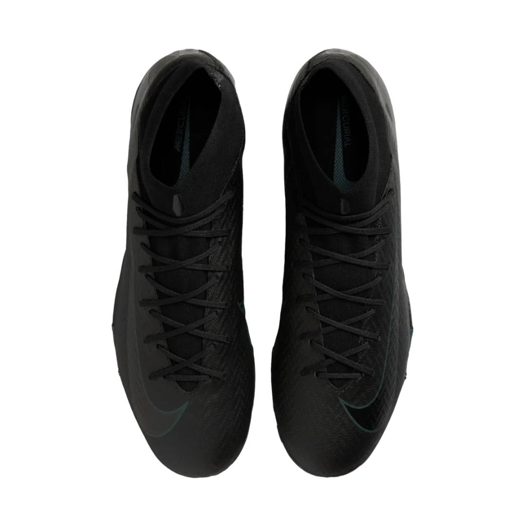 Nike Men's Mercurial Superfly 10 Academy Turf Shoes – FQ8331-002