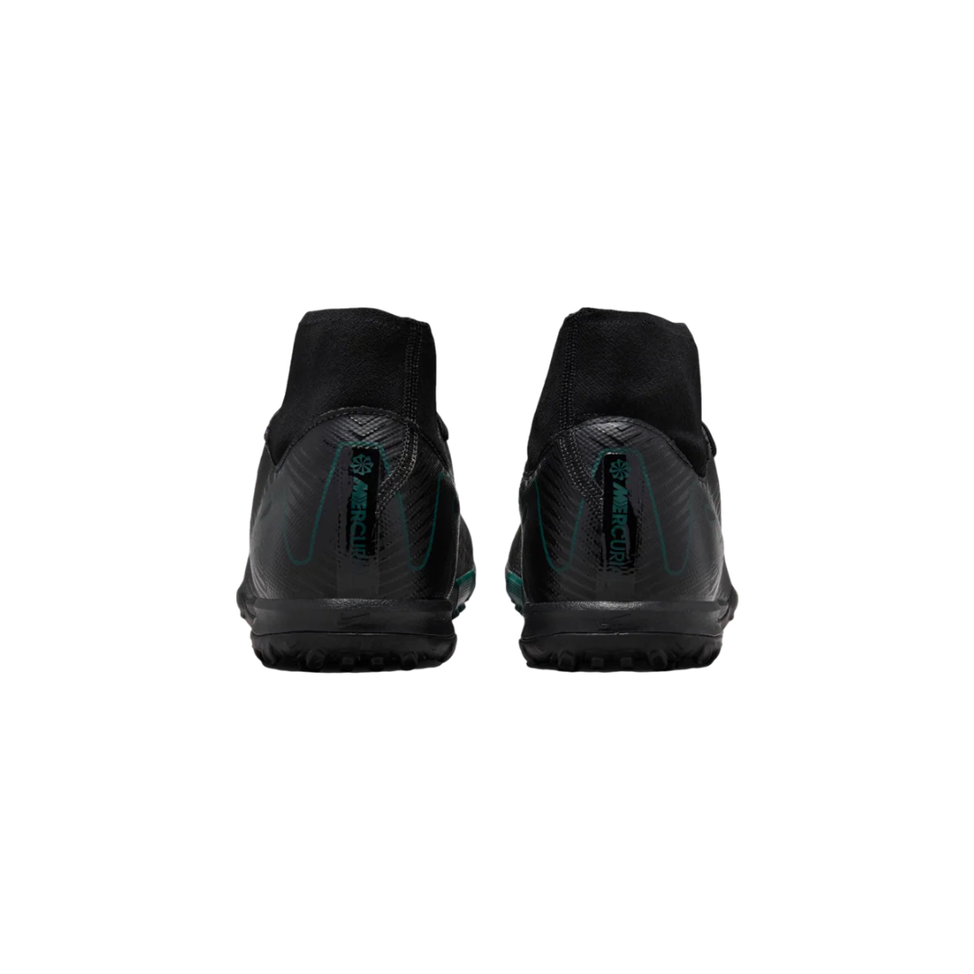 Nike Men's Mercurial Superfly 10 Academy Turf Shoes – FQ8331-002