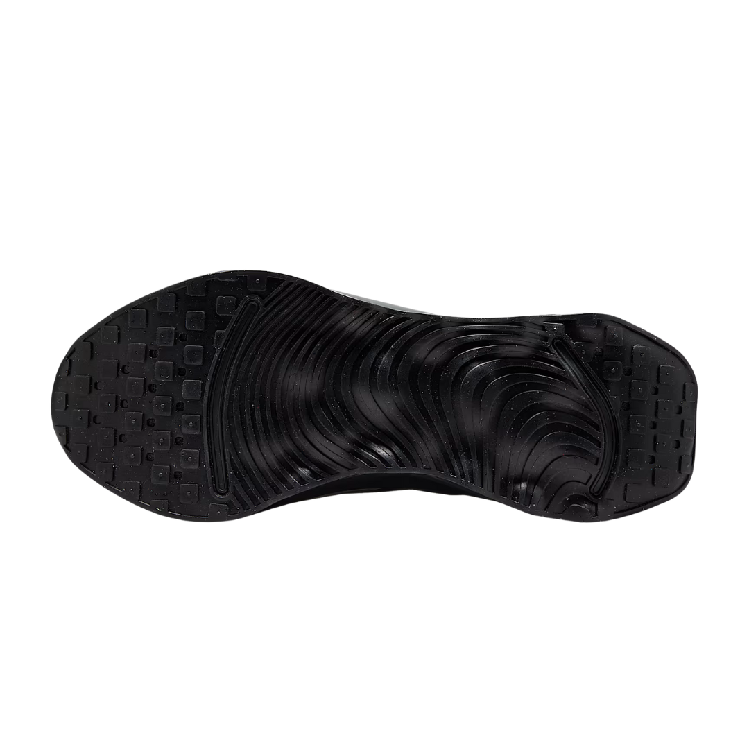 Nike Men’s Motiva Walking Shoes – Black/Anthracite DV1237-003