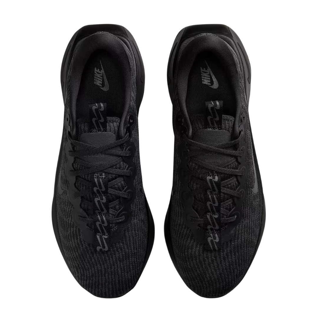 Nike Men’s Motiva Walking Shoes – Black/Anthracite DV1237-003