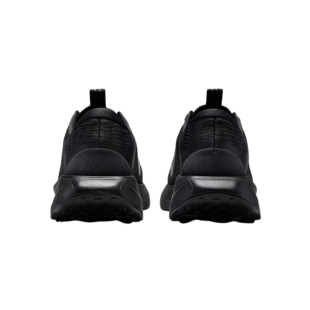 Nike Men’s Motiva Walking Shoes – Black/Anthracite DV1237-003