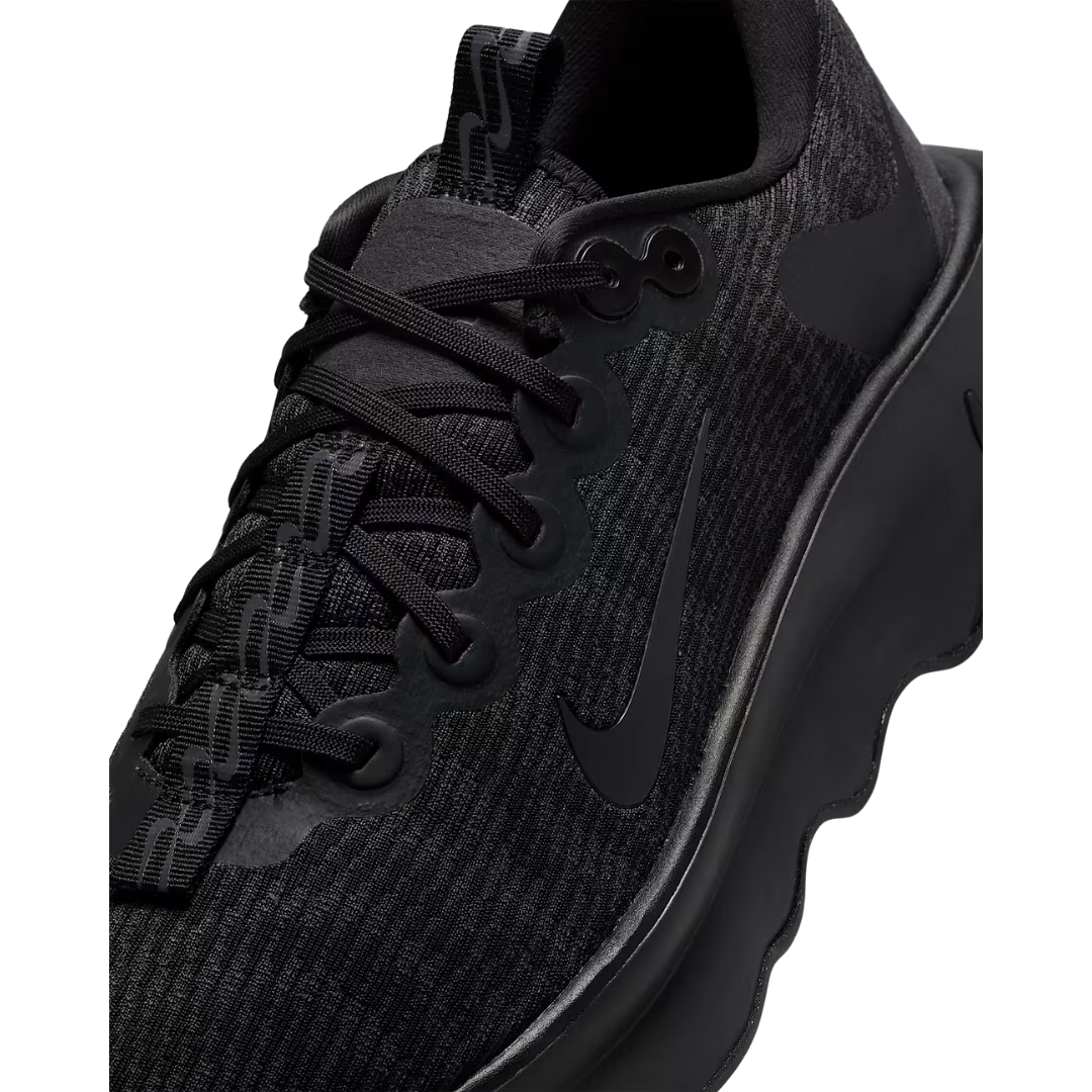 Nike Men’s Motiva Walking Shoes – Black/Anthracite DV1237-003