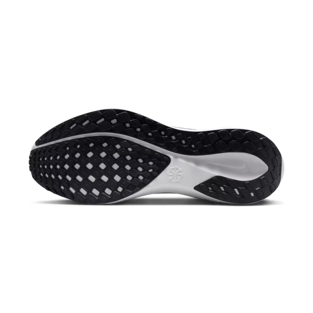 Nike Men's Pegasus 41 NFL Las Vegas Raiders –  FZ5093-001