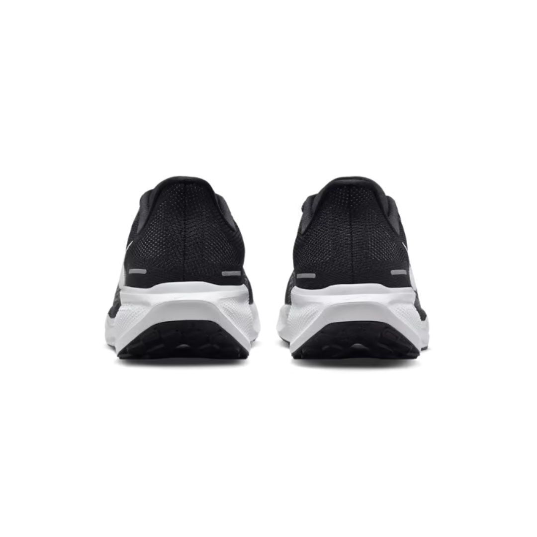 Nike Men's Pegasus 41 NFL Las Vegas Raiders –  FZ5093-001