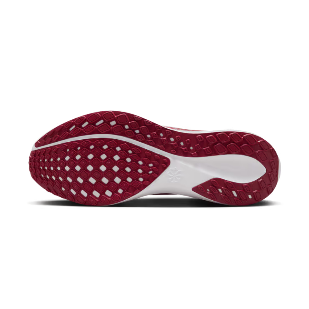 Nike Men's Pegasus 41 NFL San Francisco 49ers – FZ5070-600