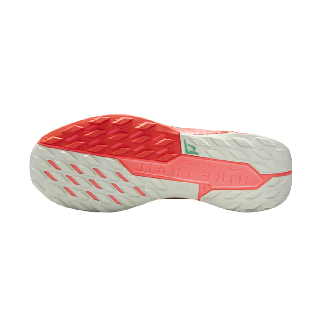 Nike Men’s Pegasus Trail 5 GORE-TEX Waterproof Trail Running Shoes – FQ0908-004