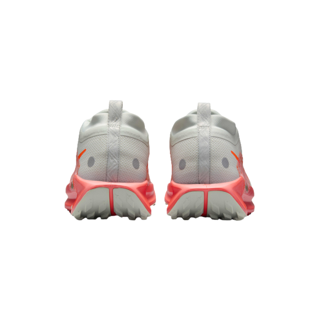 Nike Men’s Pegasus Trail 5 GORE-TEX Waterproof Trail Running Shoes – FQ0908-004