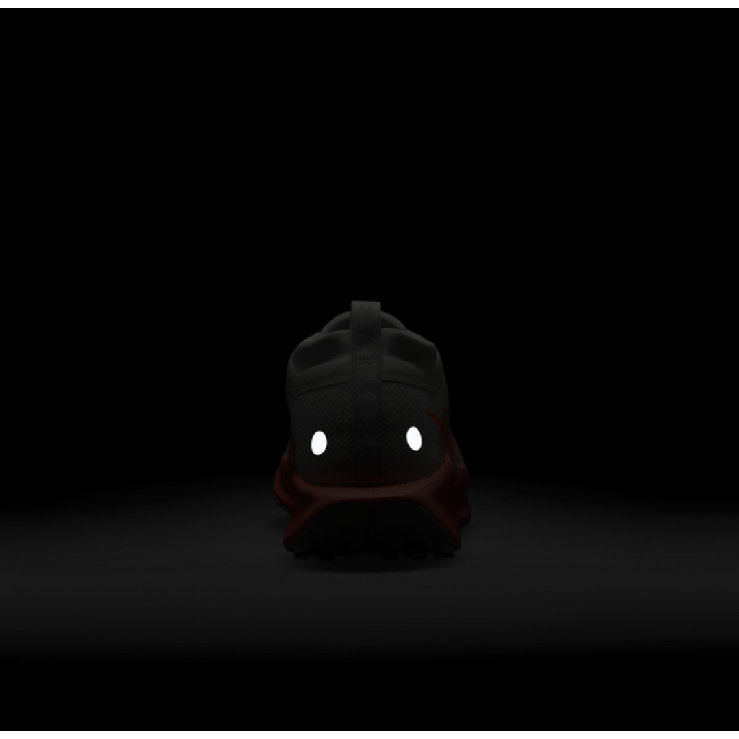 Nike Men’s Pegasus Trail 5 GORE-TEX Waterproof Trail Running Shoes – FQ0908-004