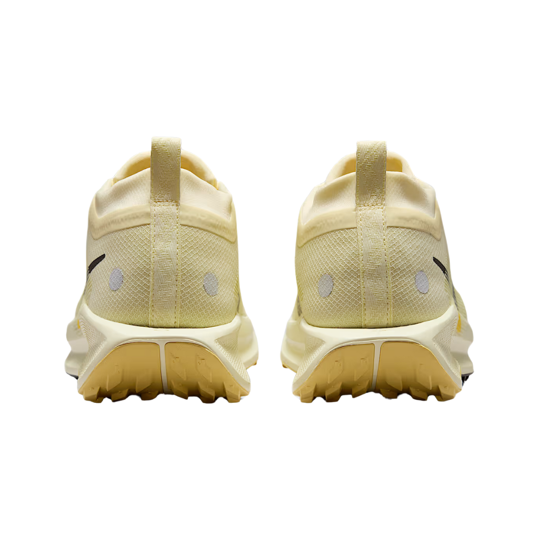 Nike Men's Pegasus Trail 5 GORE-TEX – Waterproof Trail Running Shoes FQ0908-700