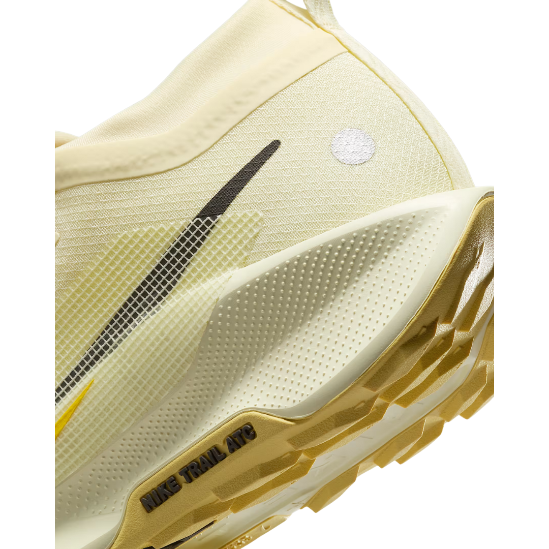 Nike Men's Pegasus Trail 5 GORE-TEX – Waterproof Trail Running Shoes FQ0908-700