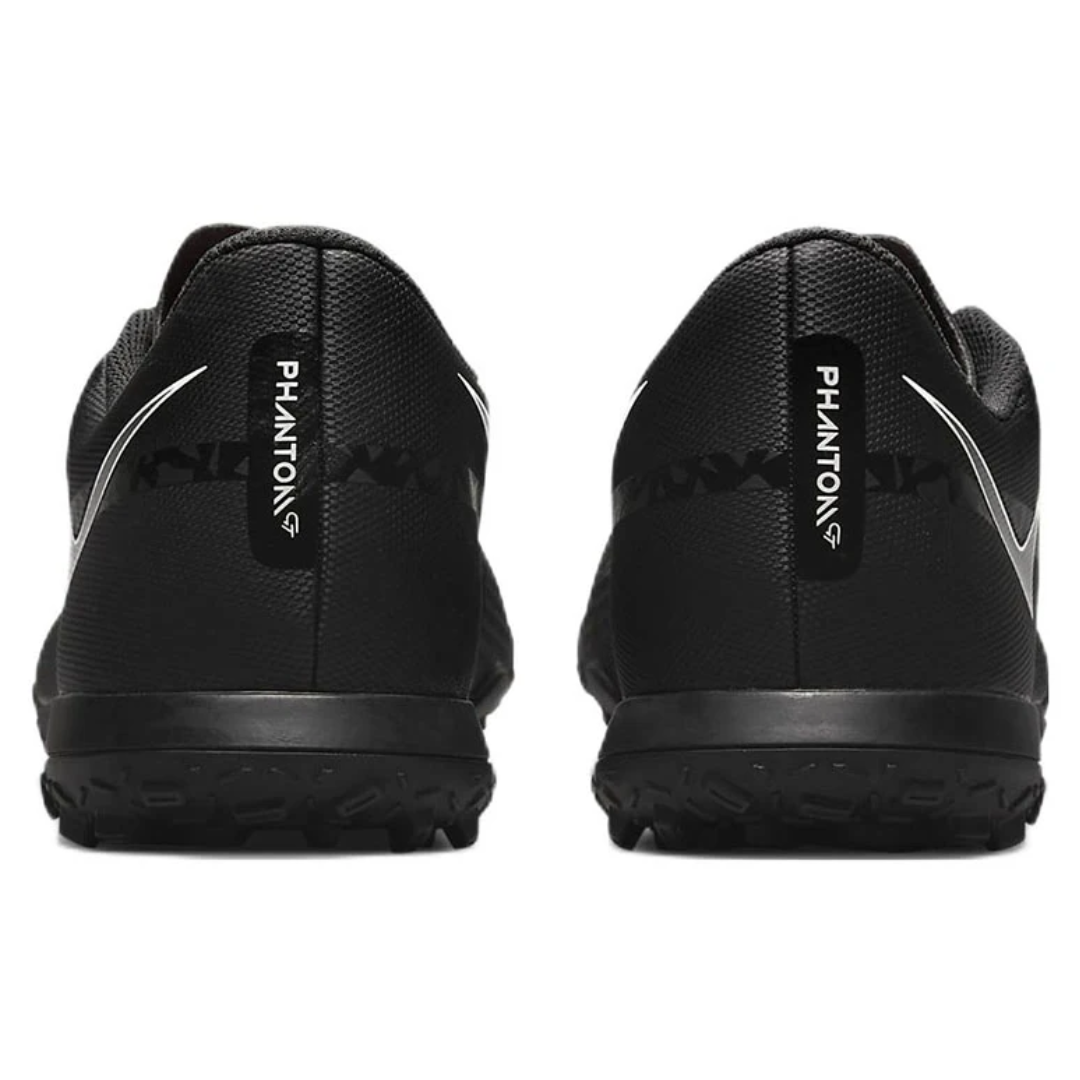 Nike Men's Phantom GT2 Club Turf Soccer Shoes - DC0821-001